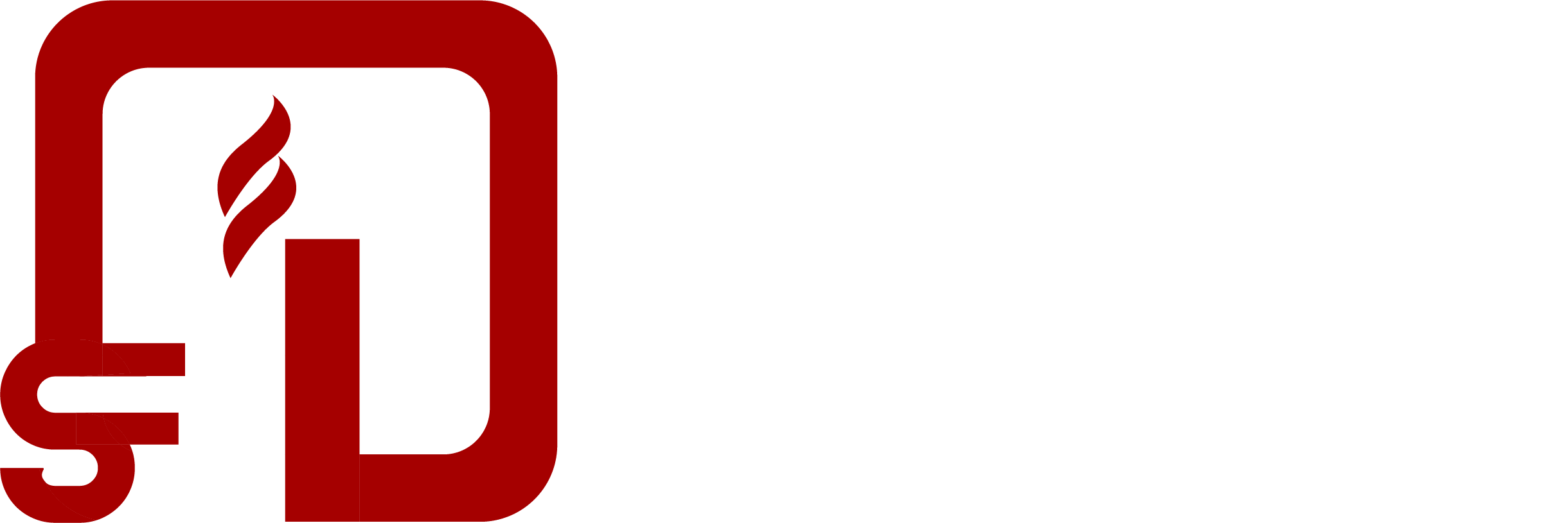 Steadfast Facilitations